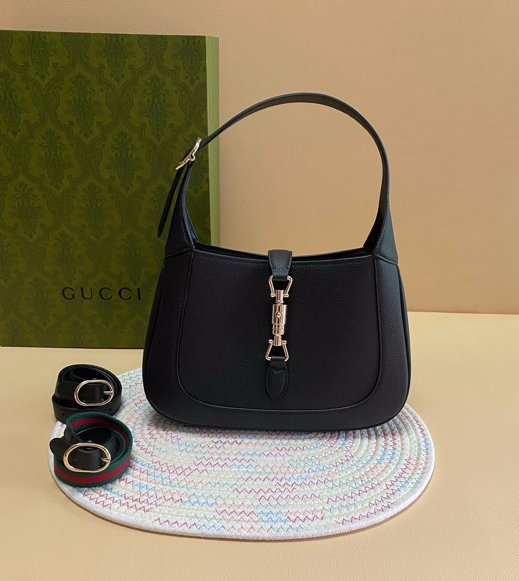 休闲包包（19）