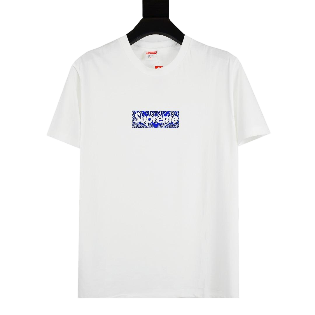 Supreme T-Shirts
