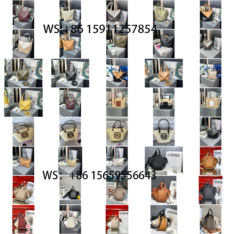 休闲包包（12）