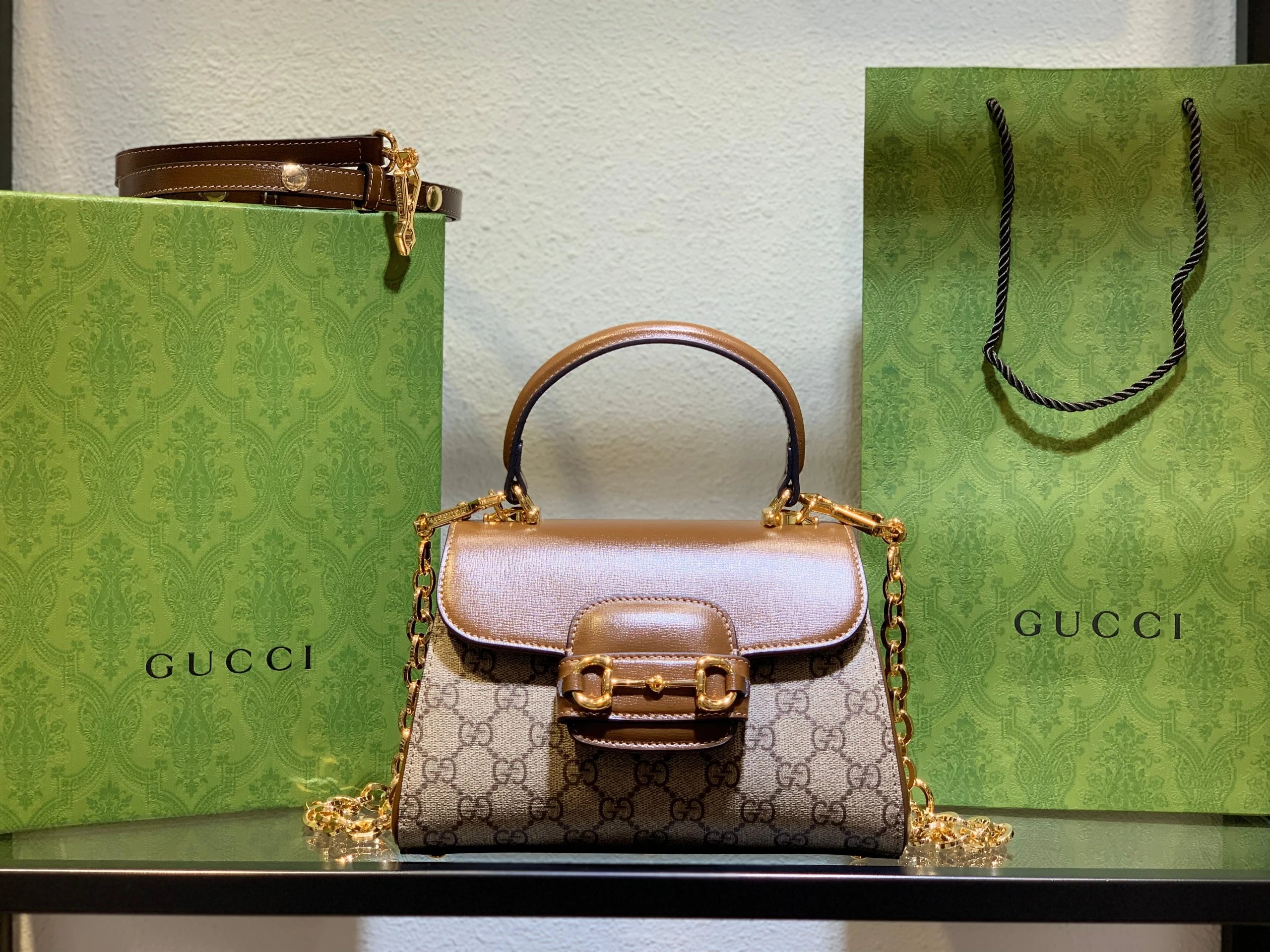 休闲包包（19）