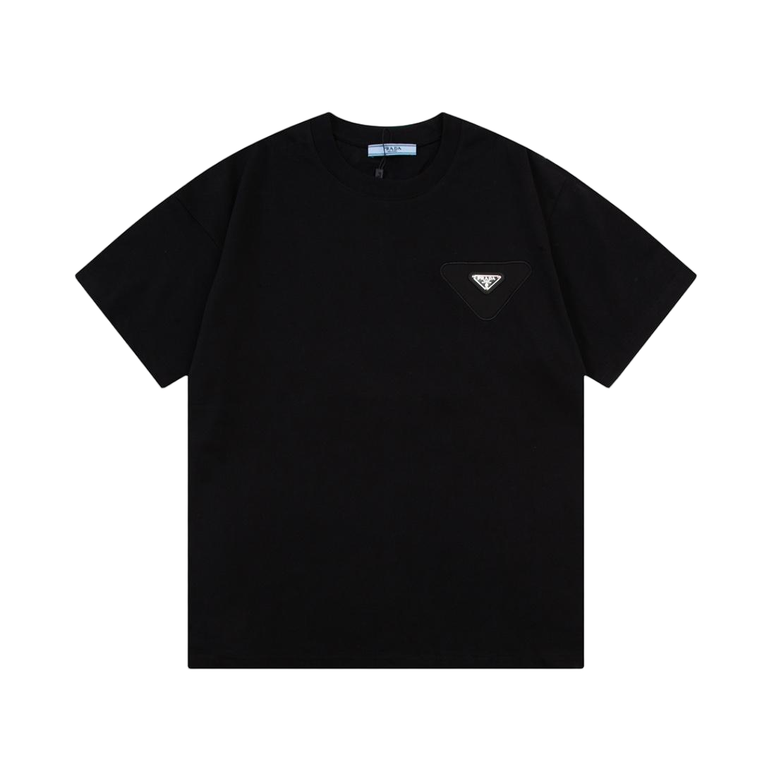 Prada T-Shirts