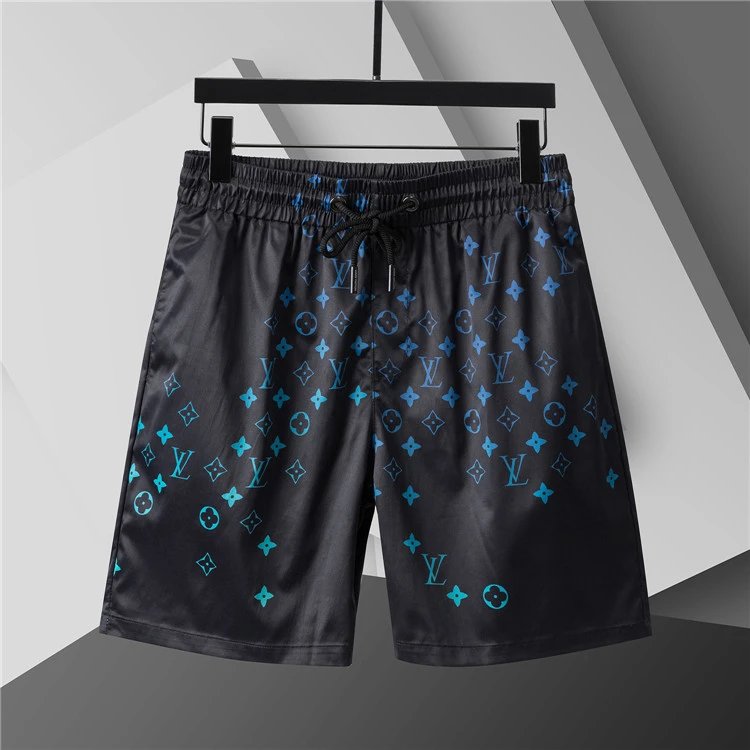 Louis Vuitton Shorts
