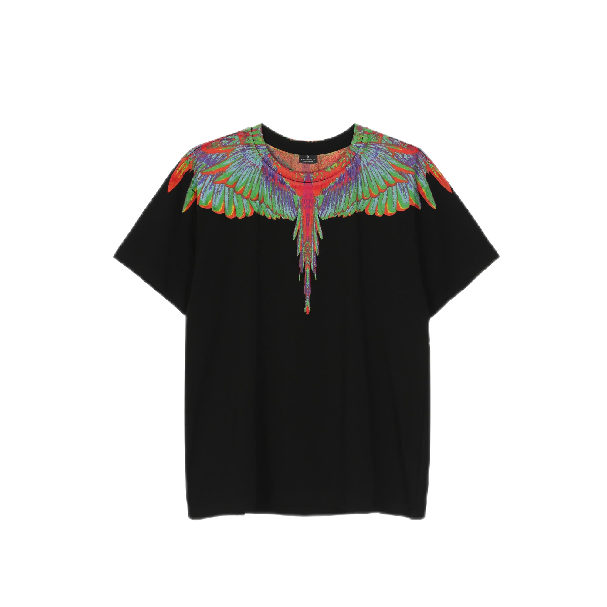 Marcelo Burlon T-Shirts