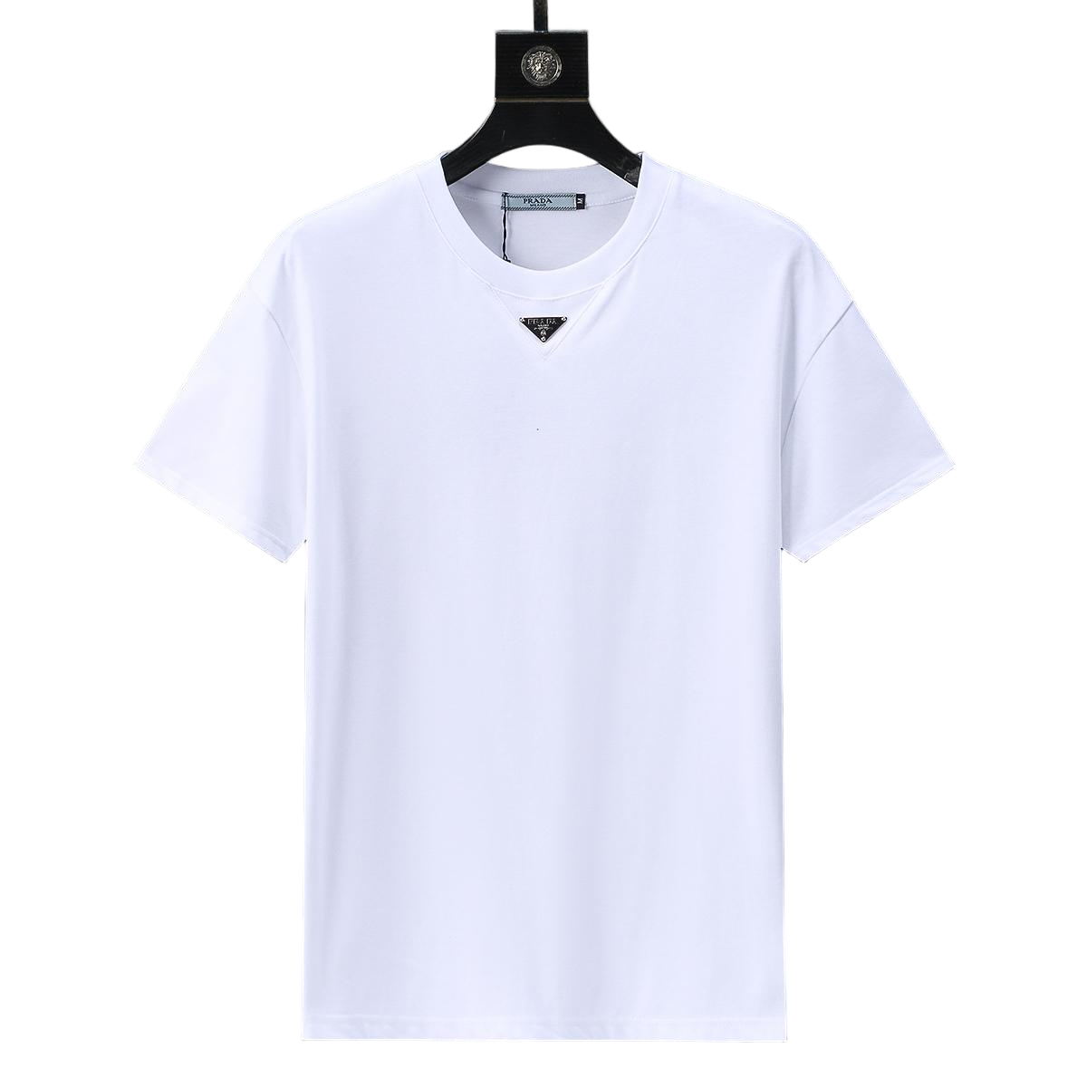 Prada T-Shirts