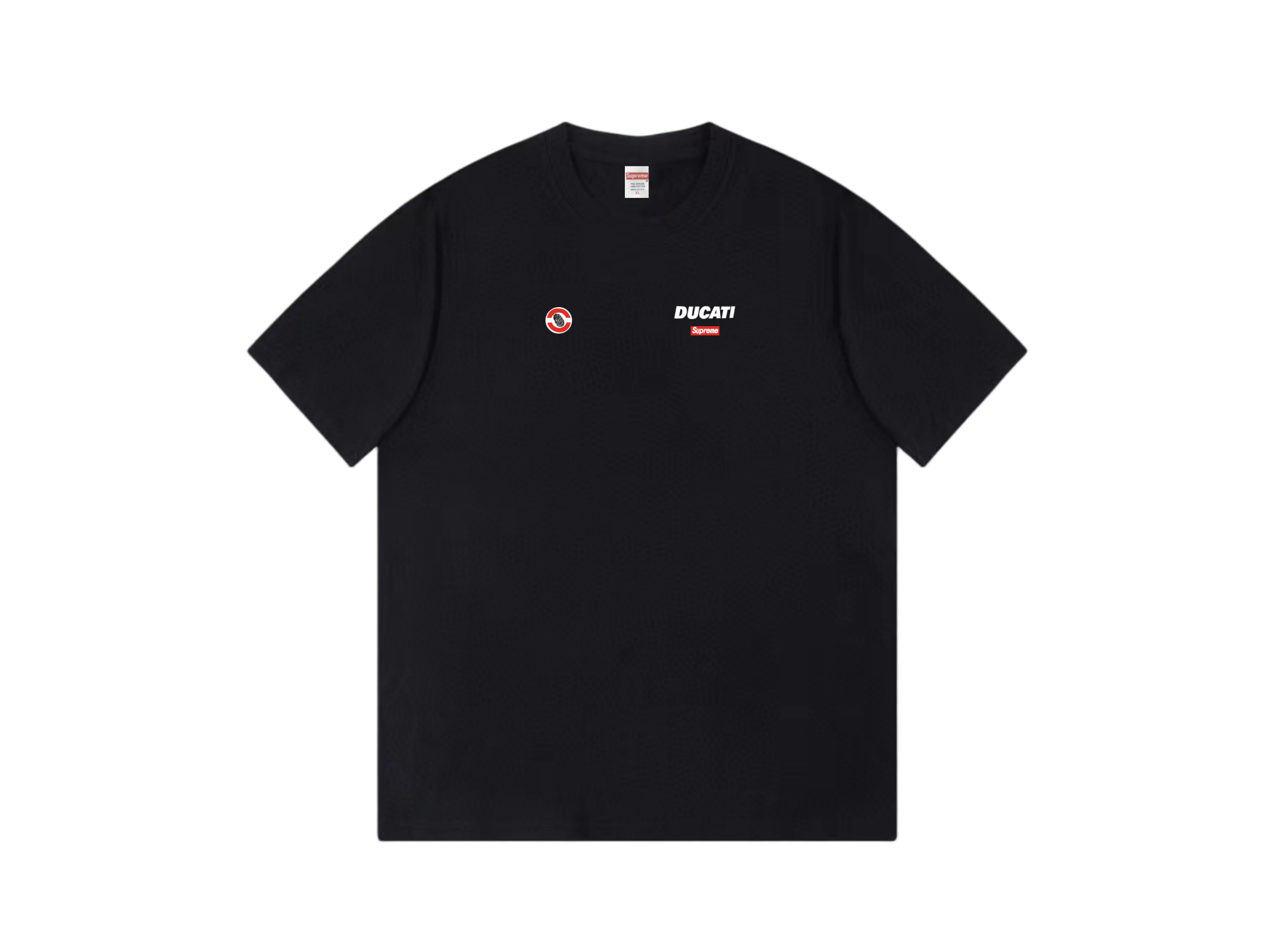 Supreme T-Shirts