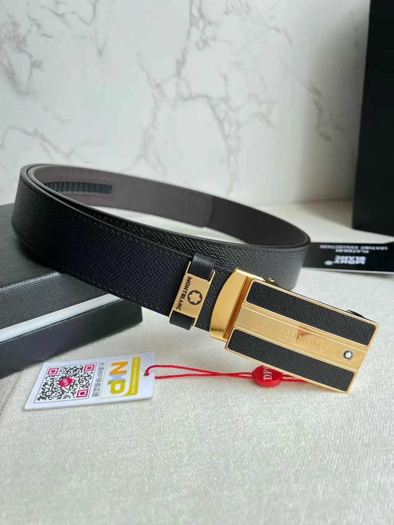 Gucci Dior...Belt