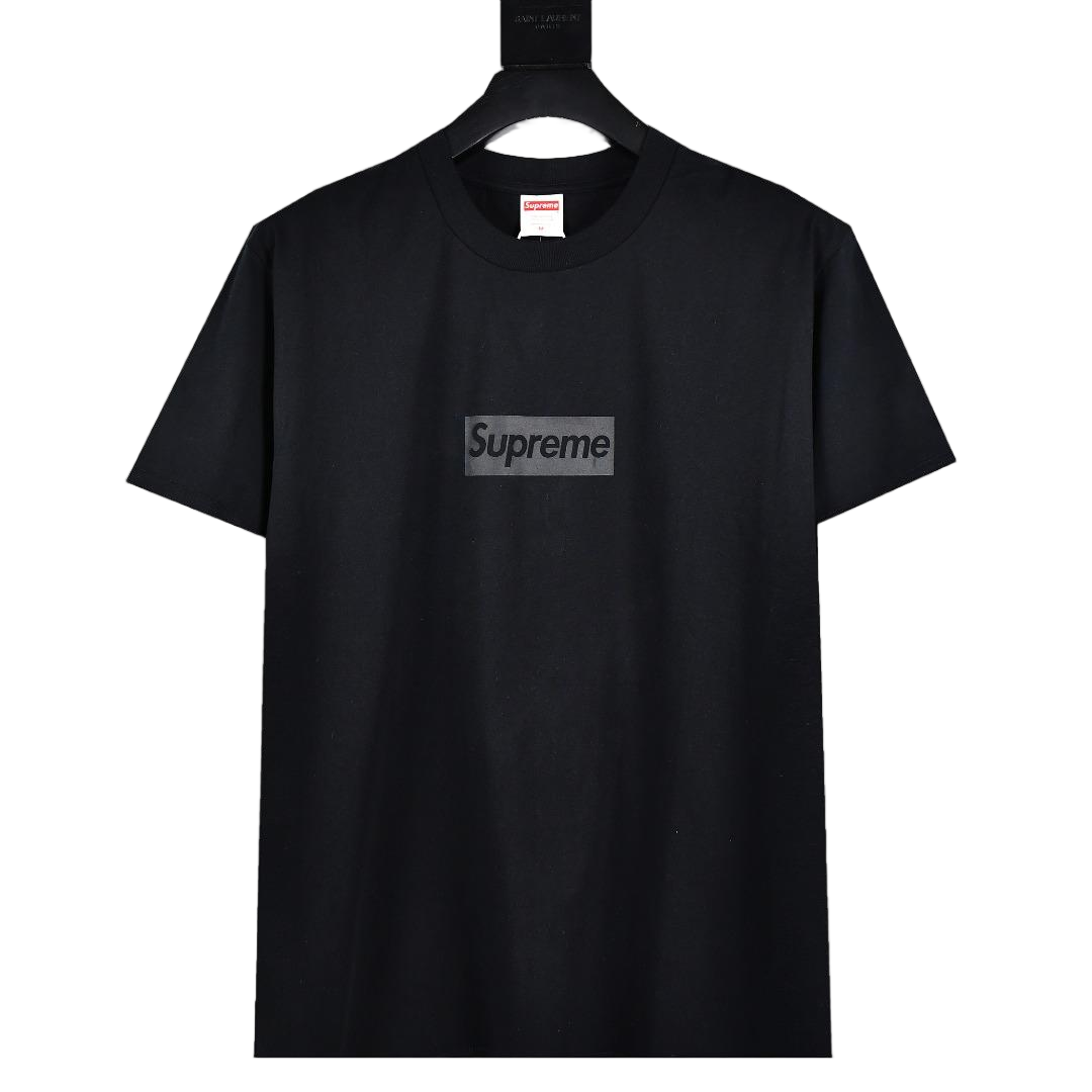 Supreme T-Shirts