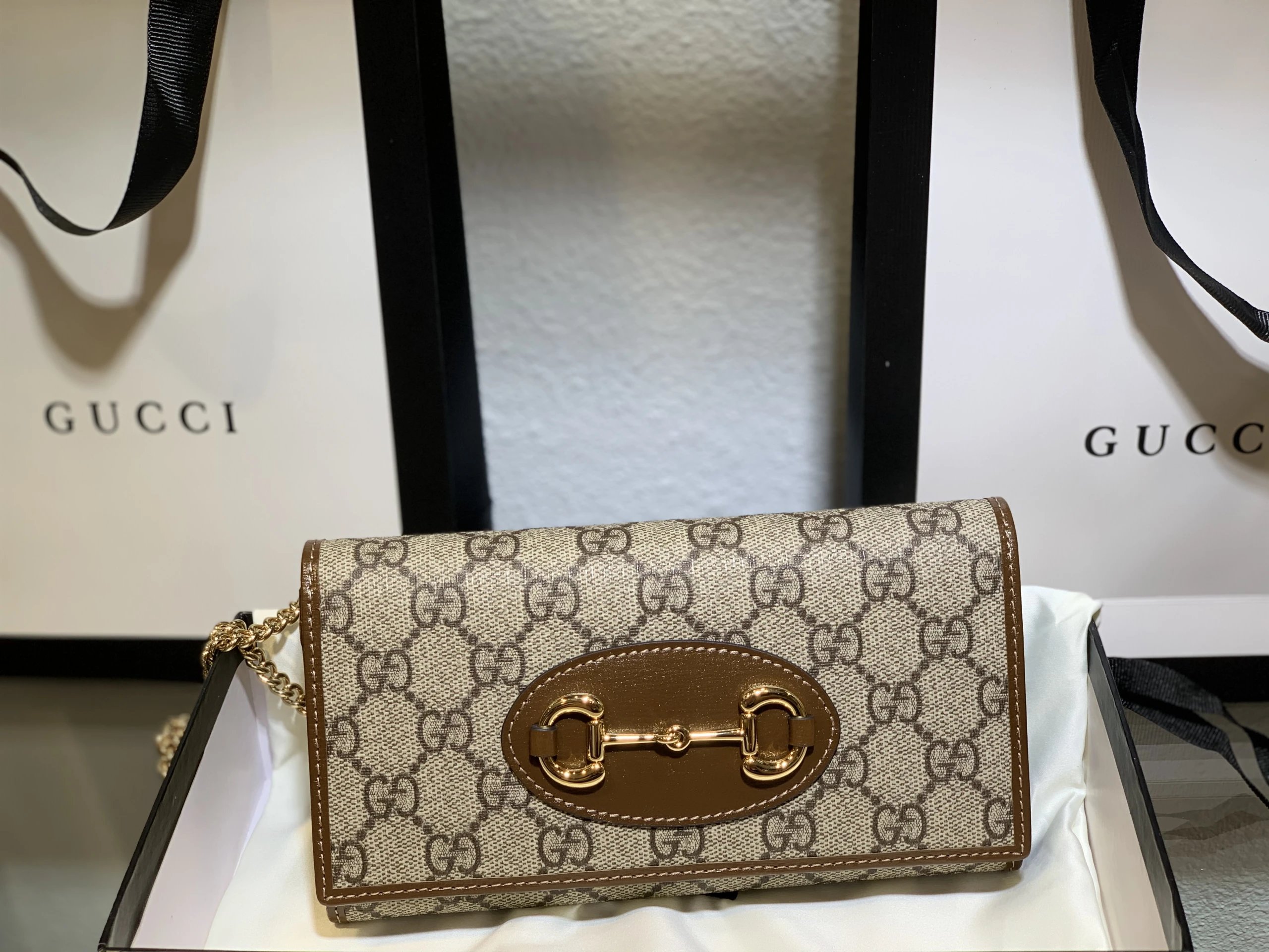 休闲包包（19）