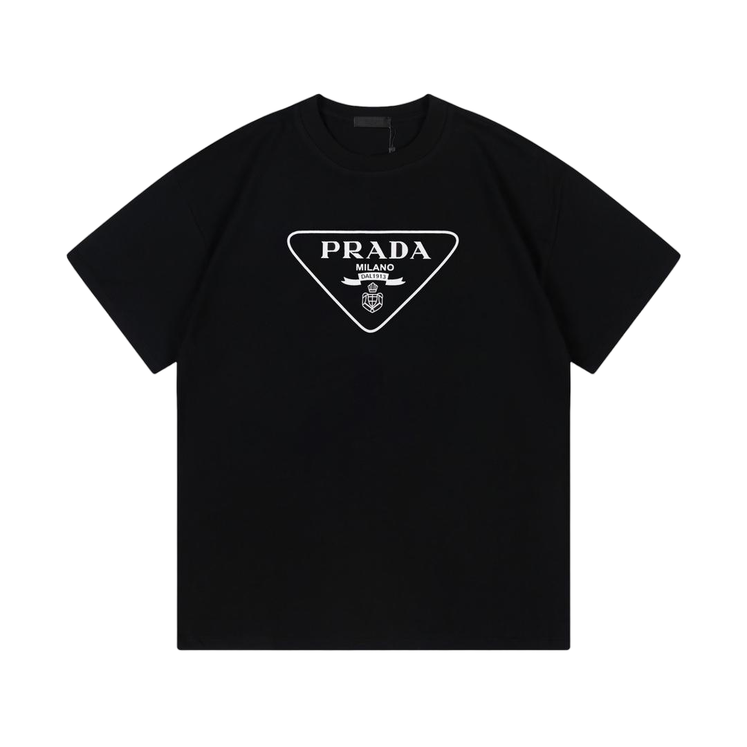 Prada T-Shirts