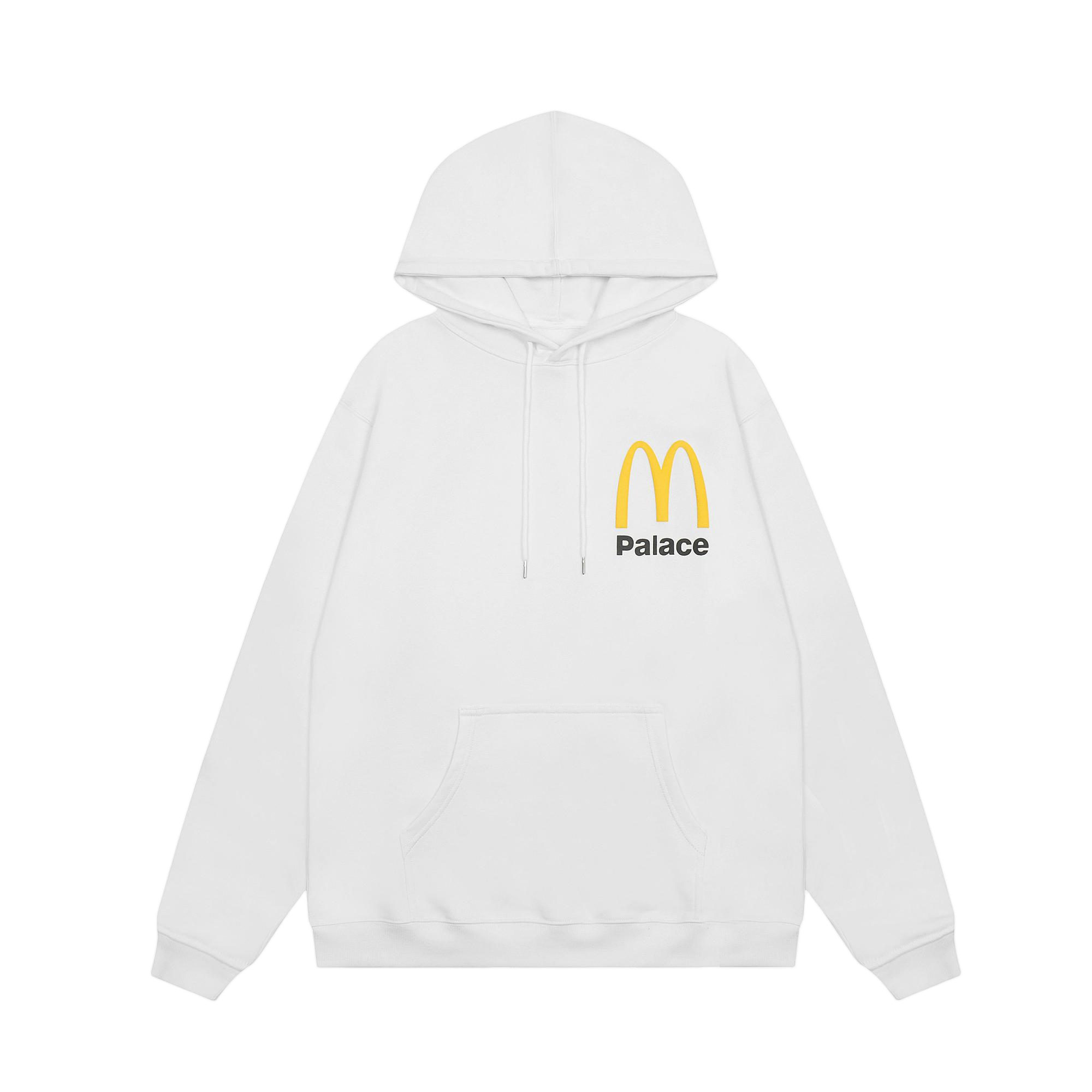 Travis Scott Hoodies