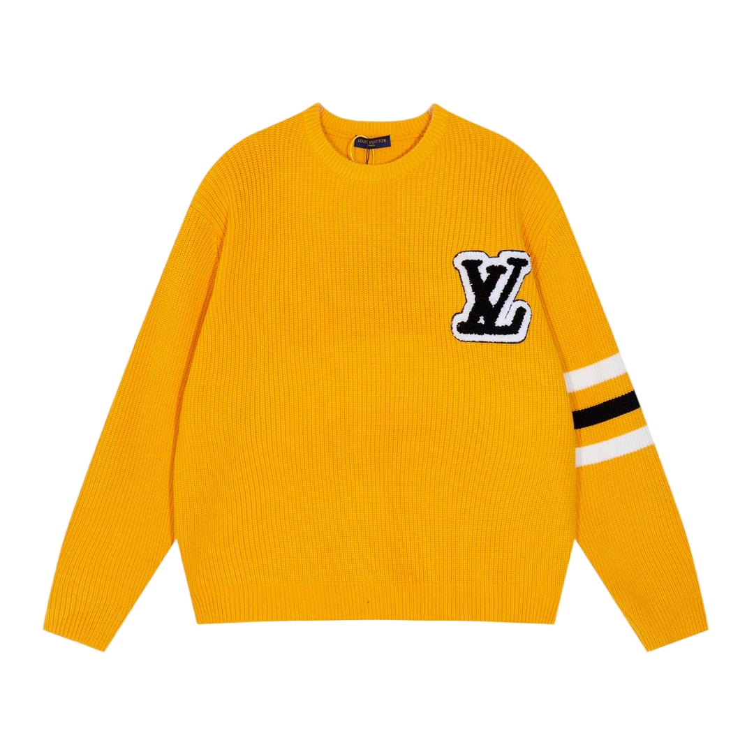  Louis Vuitton Hoodies