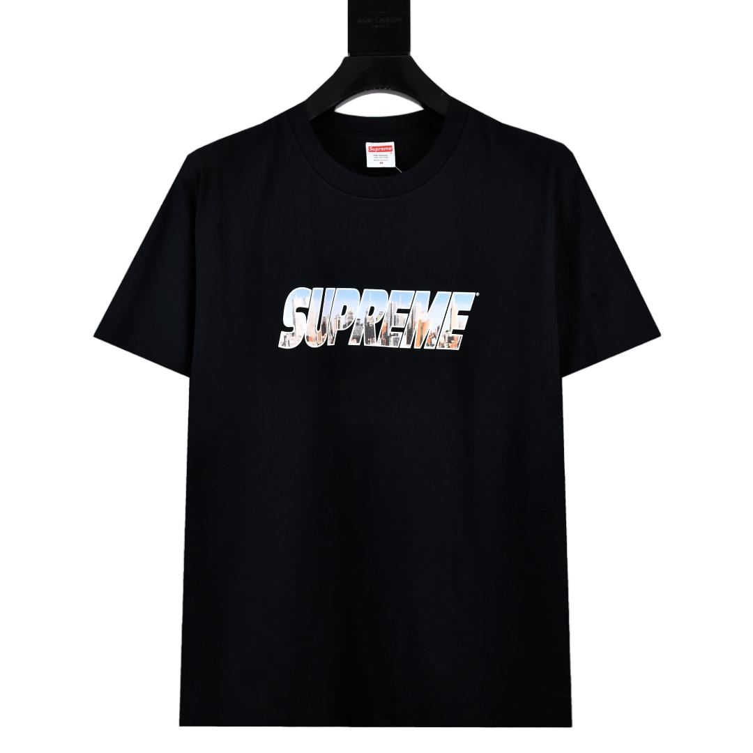 Supreme T-Shirts