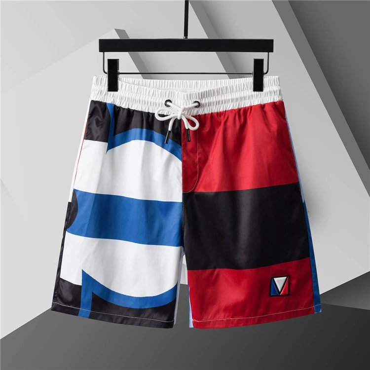 Louis Vuitton Shorts