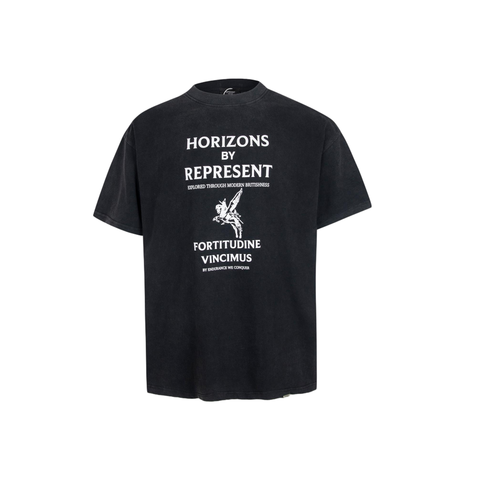 Represent T-Shirts