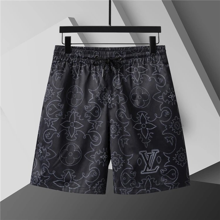 Louis Vuitton Shorts