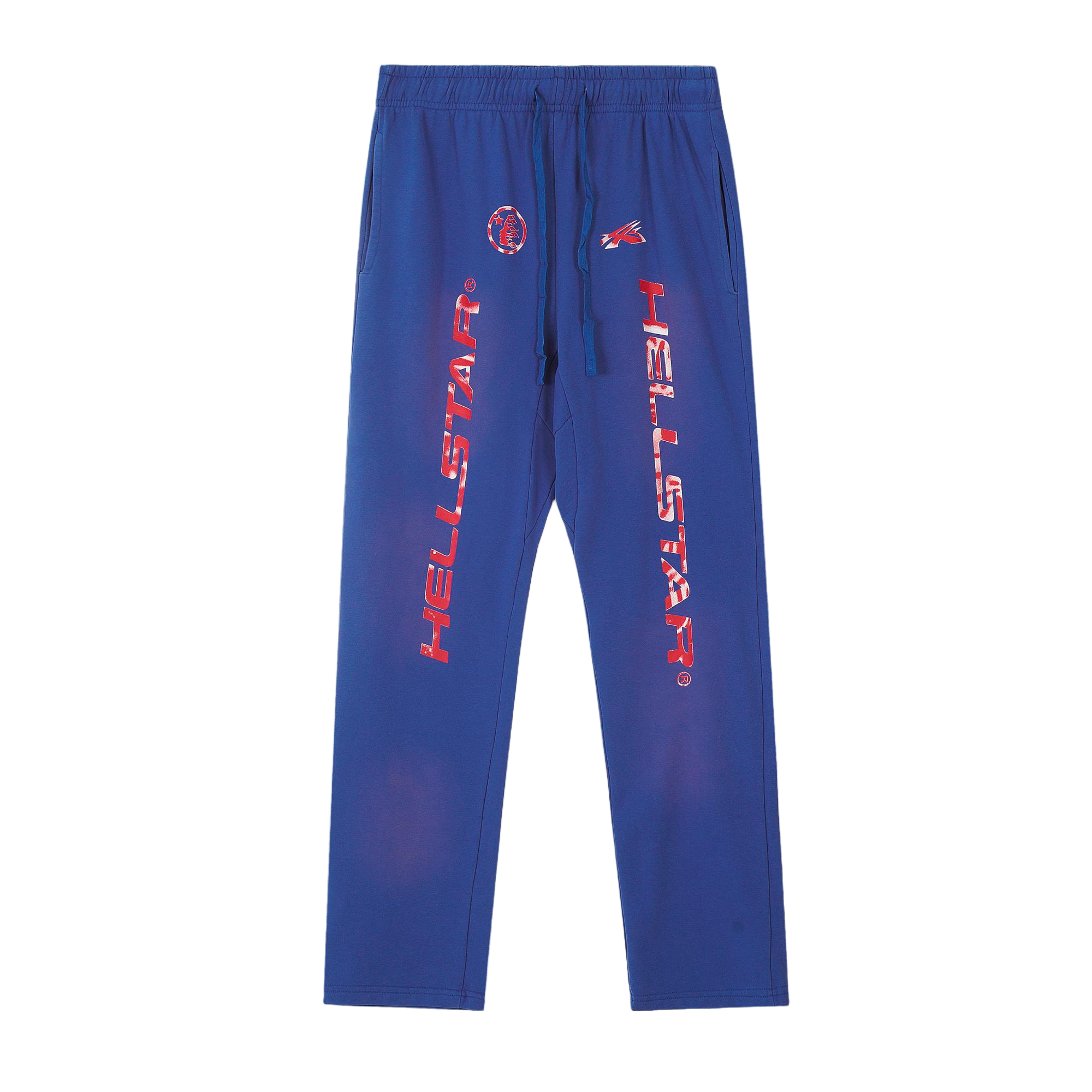 Hellstar Pants