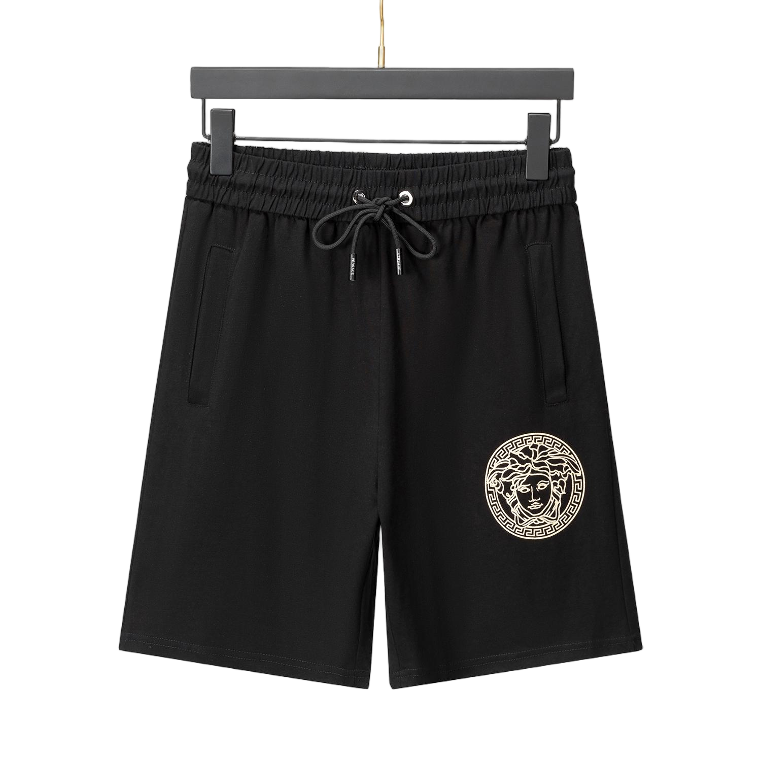 Versace Shorts