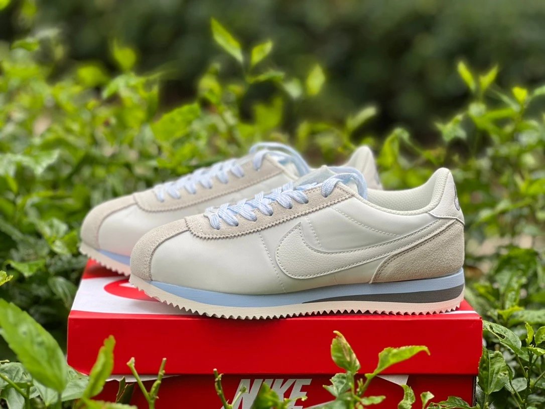 Nike Cortez Basic 