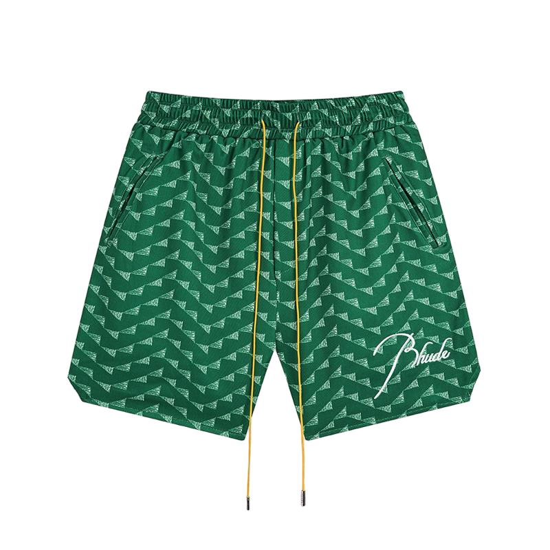 Rhude Shorts