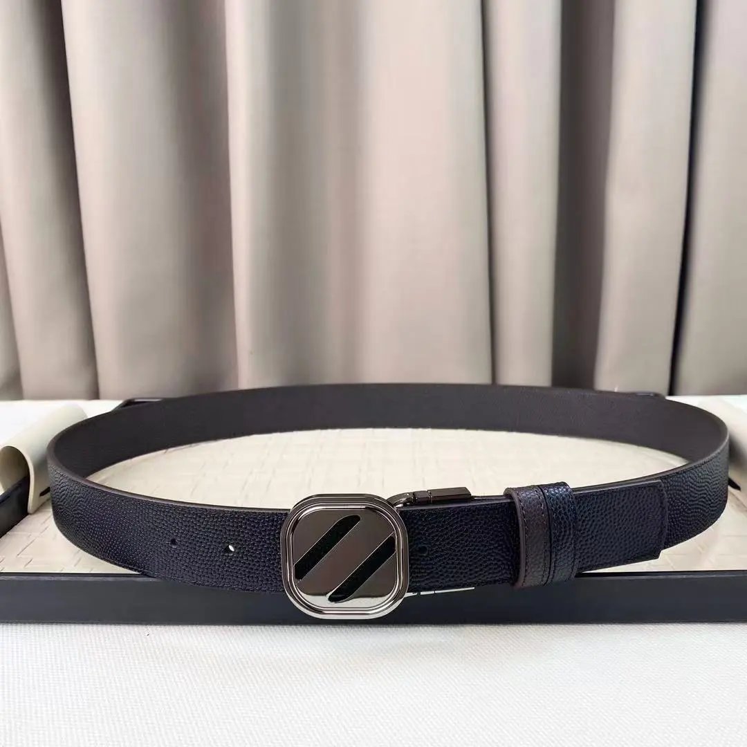 Fendi Gucci...Belt