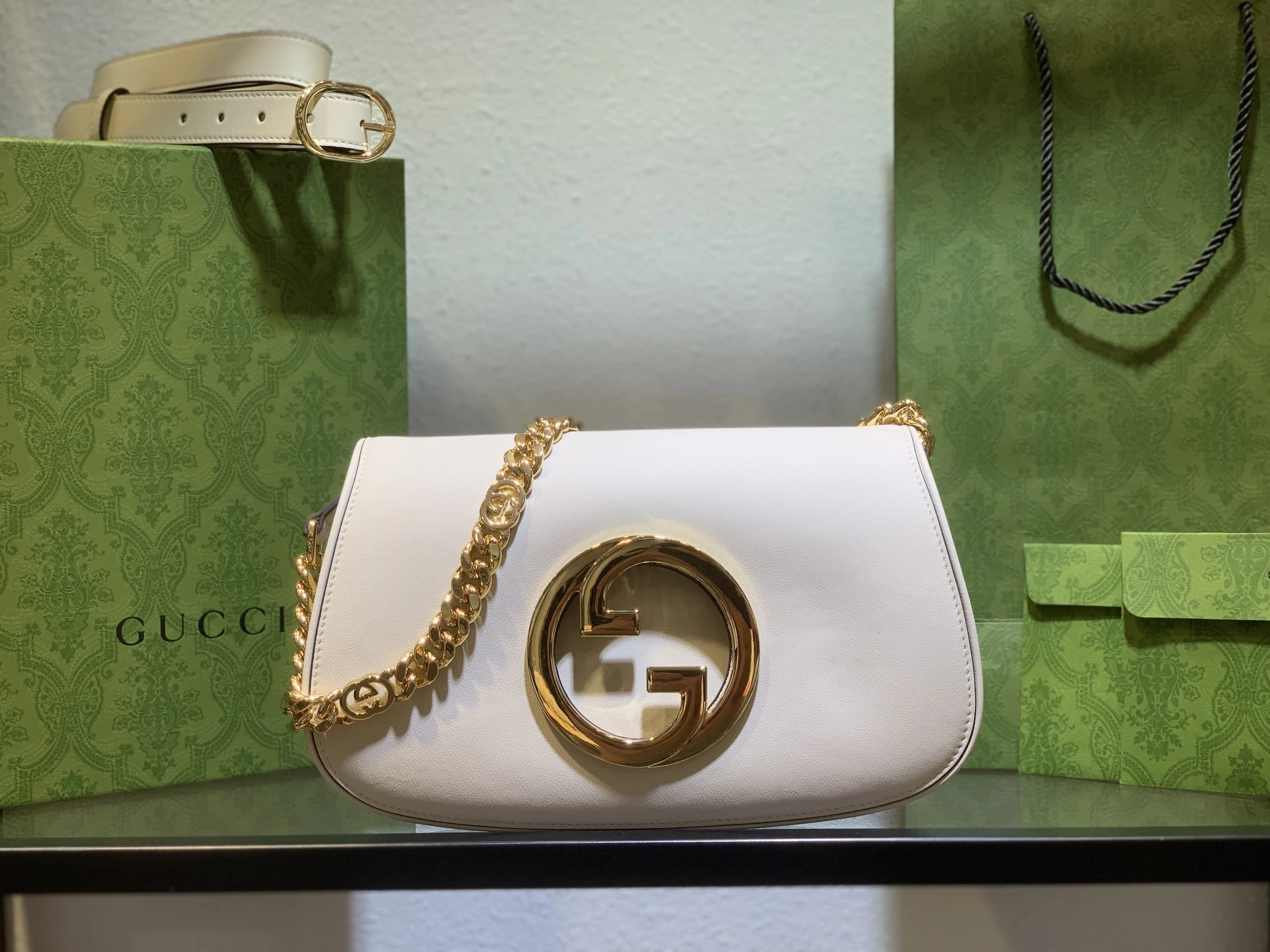 休闲包包（19）