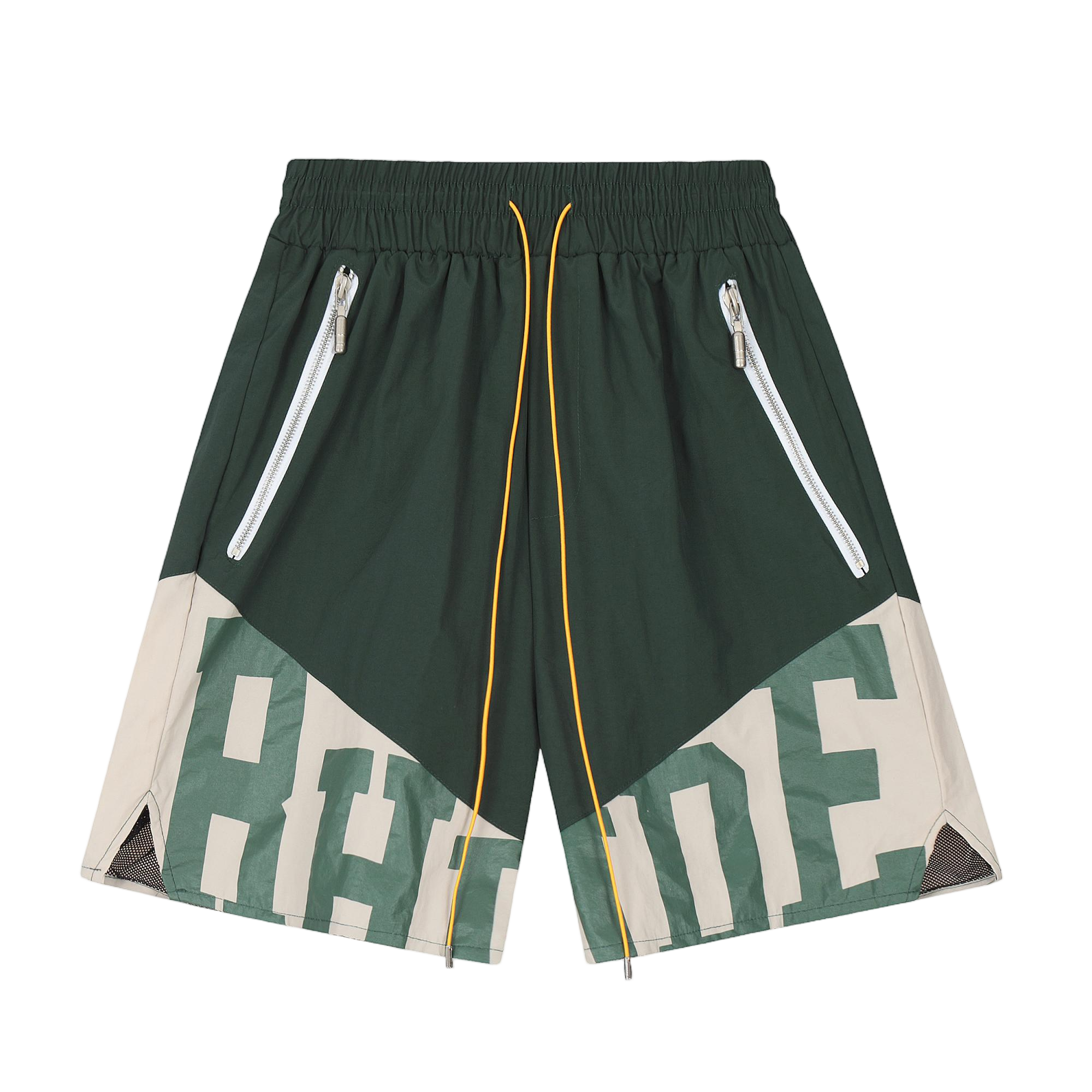 Rhude Shorts