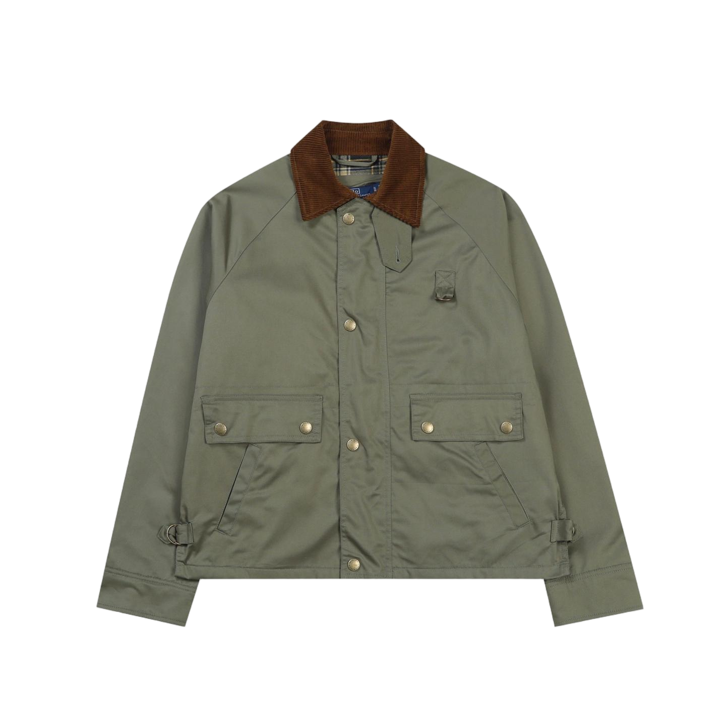 休闲卫衣（248）