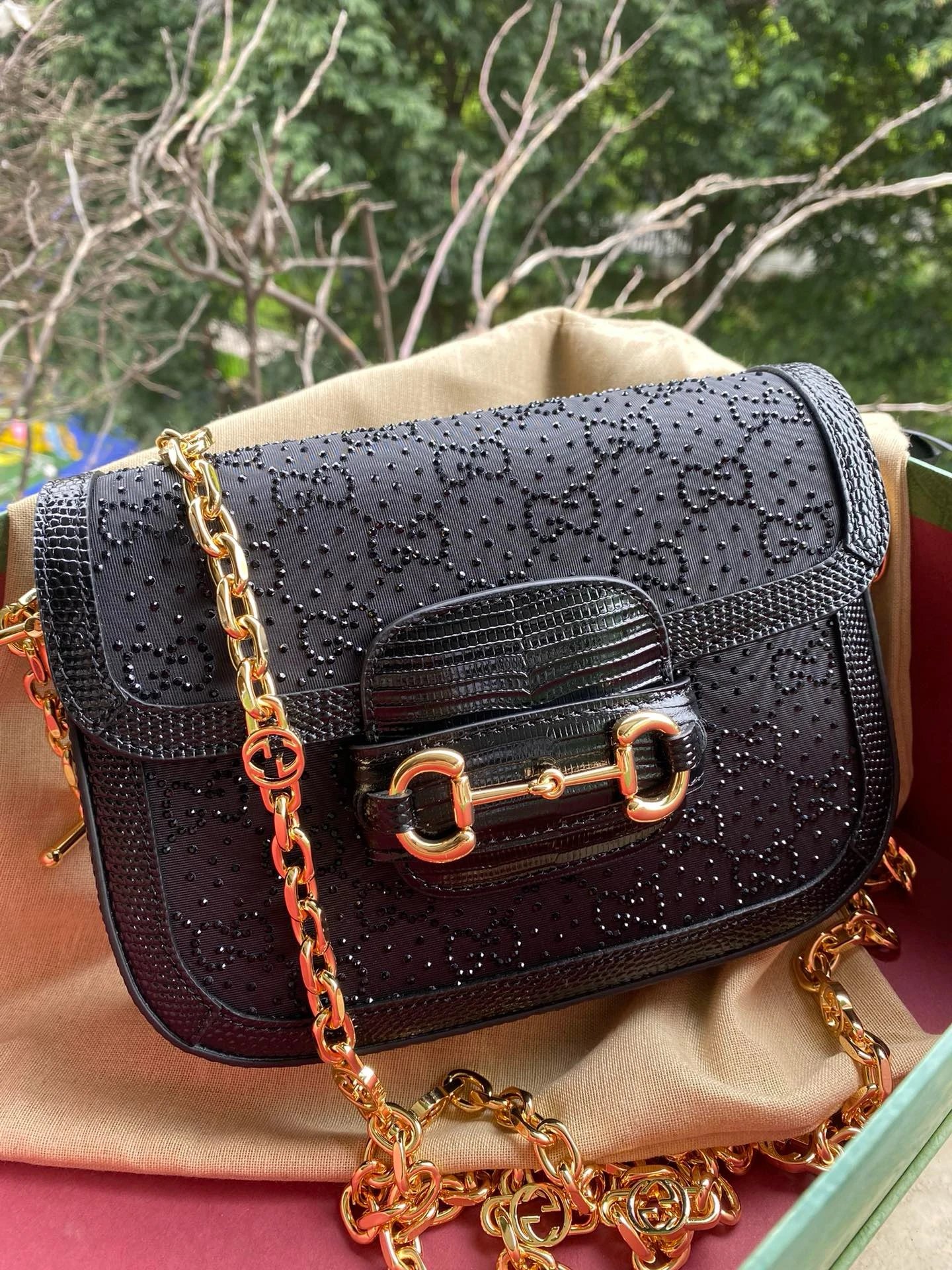 休闲包包（19）