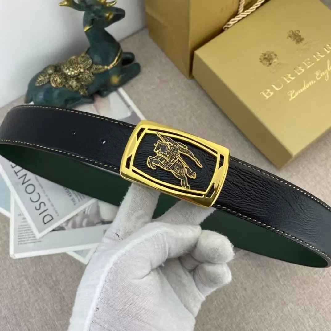 Dior Louis Vuitton...Belt