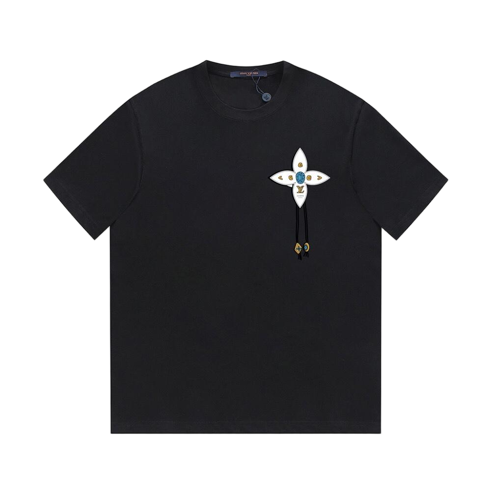 Louis Vuitton T-Shirts