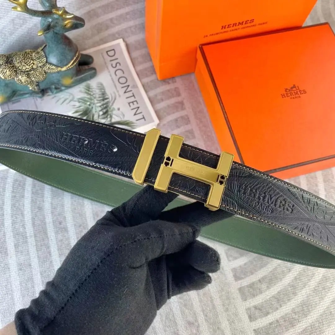 Valentino Versace...Belt