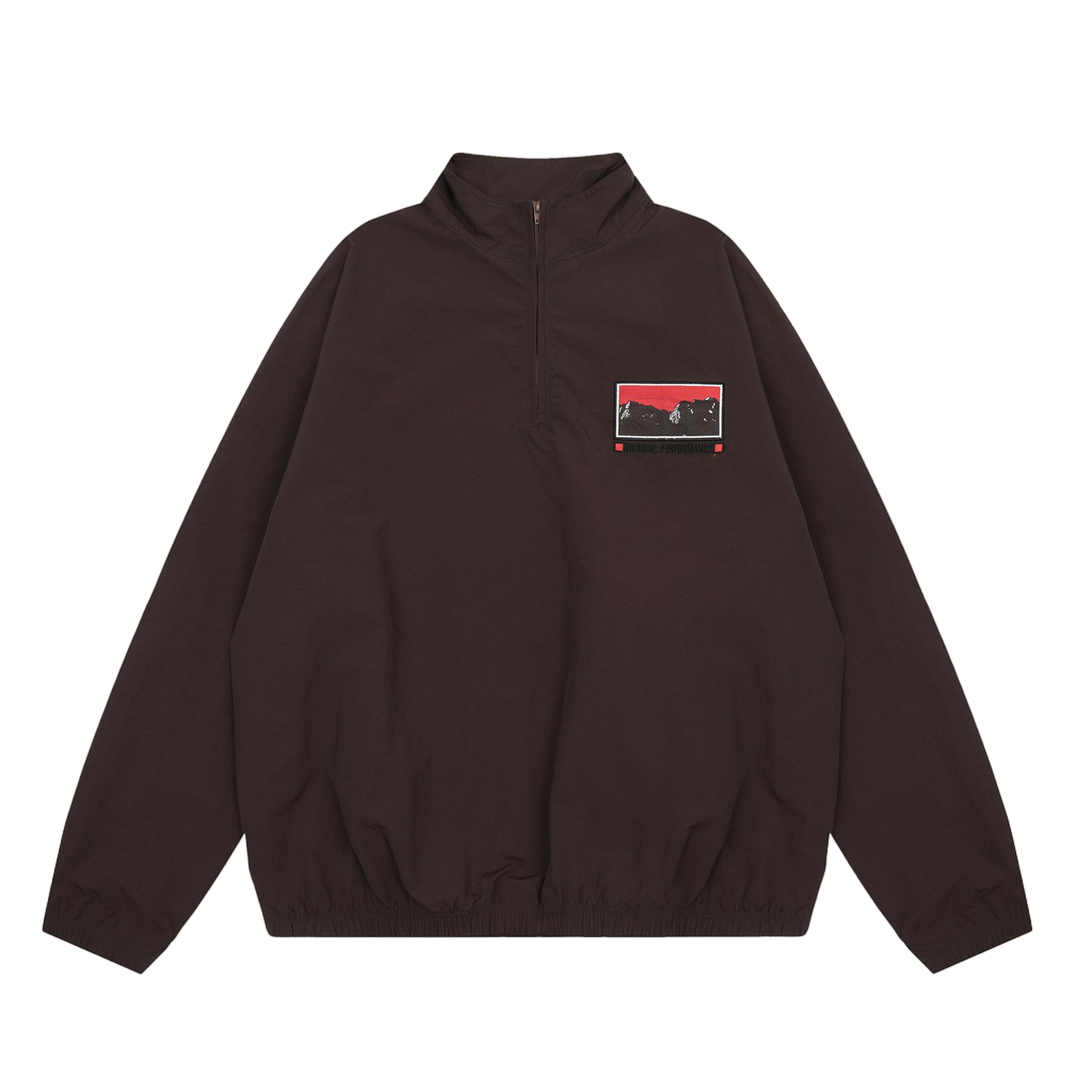 Travis Scott Hoodies