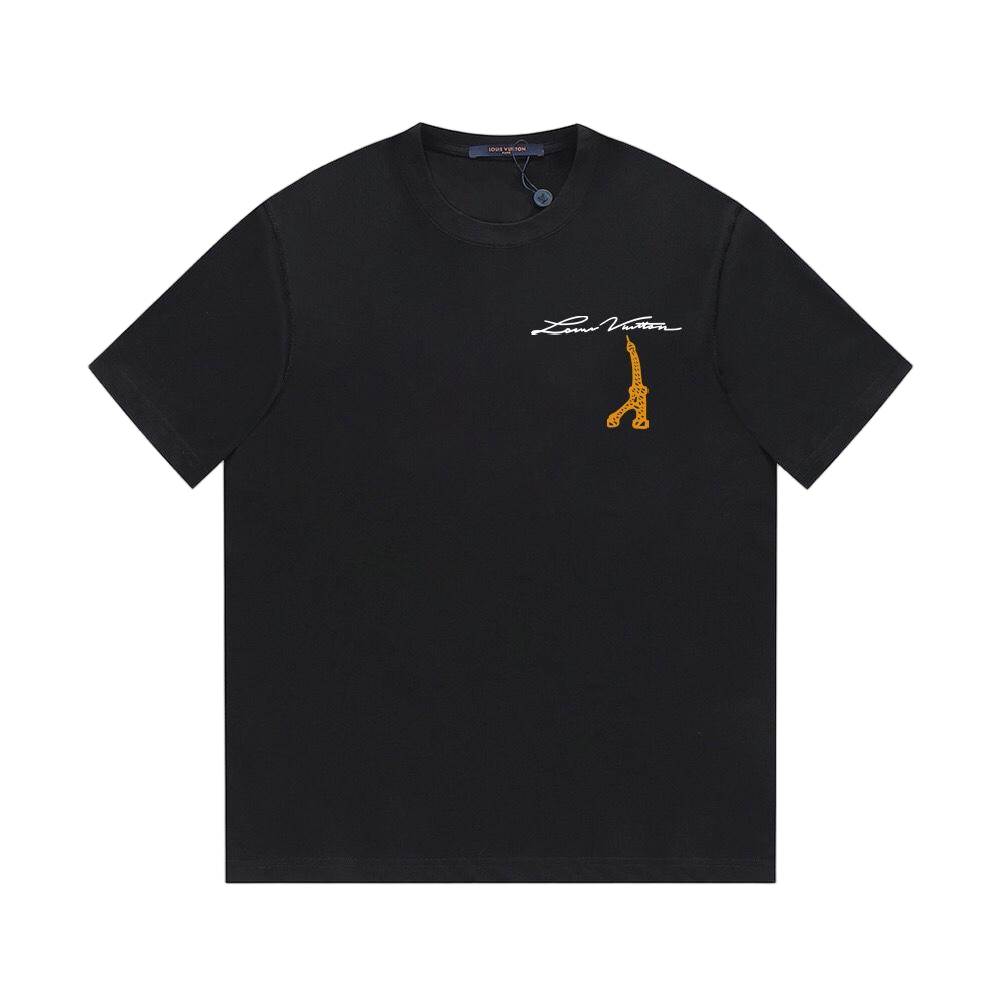 Louis Vuitton T-Shirts