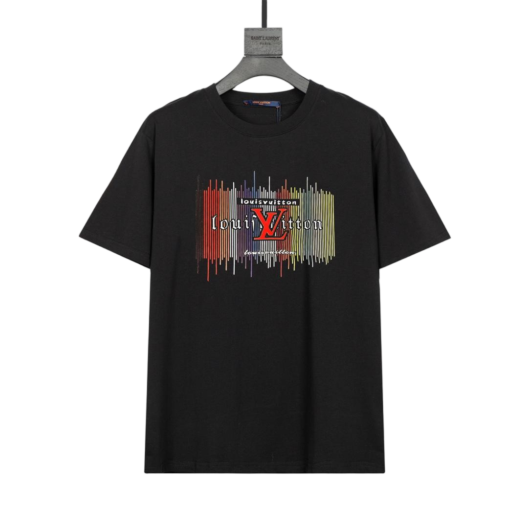 Louis Vuitton T-Shirts