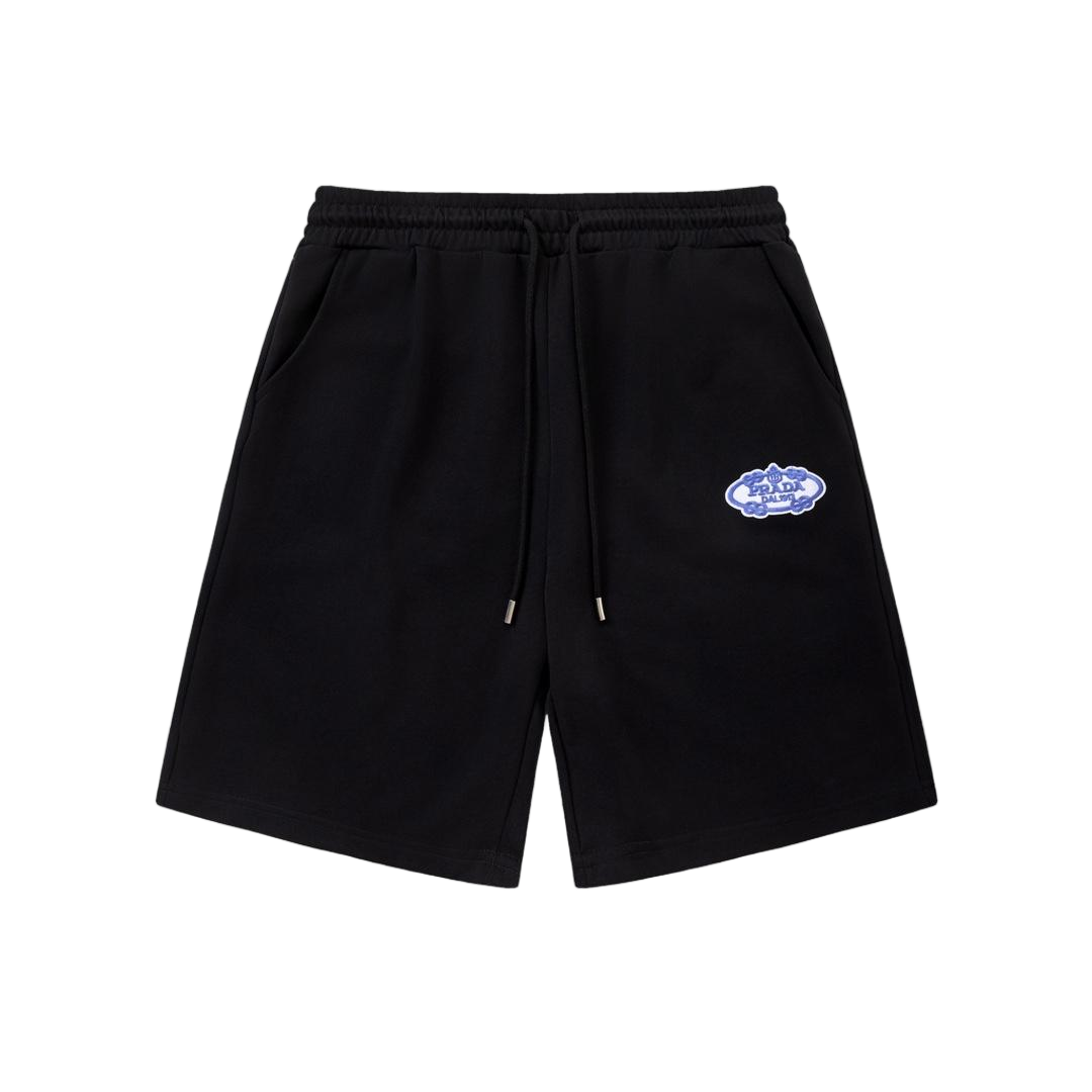 Prada Shorts