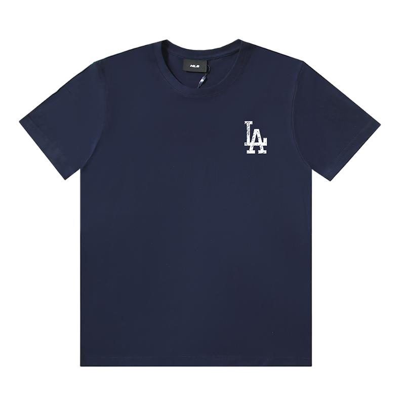 MLB T-Shirts