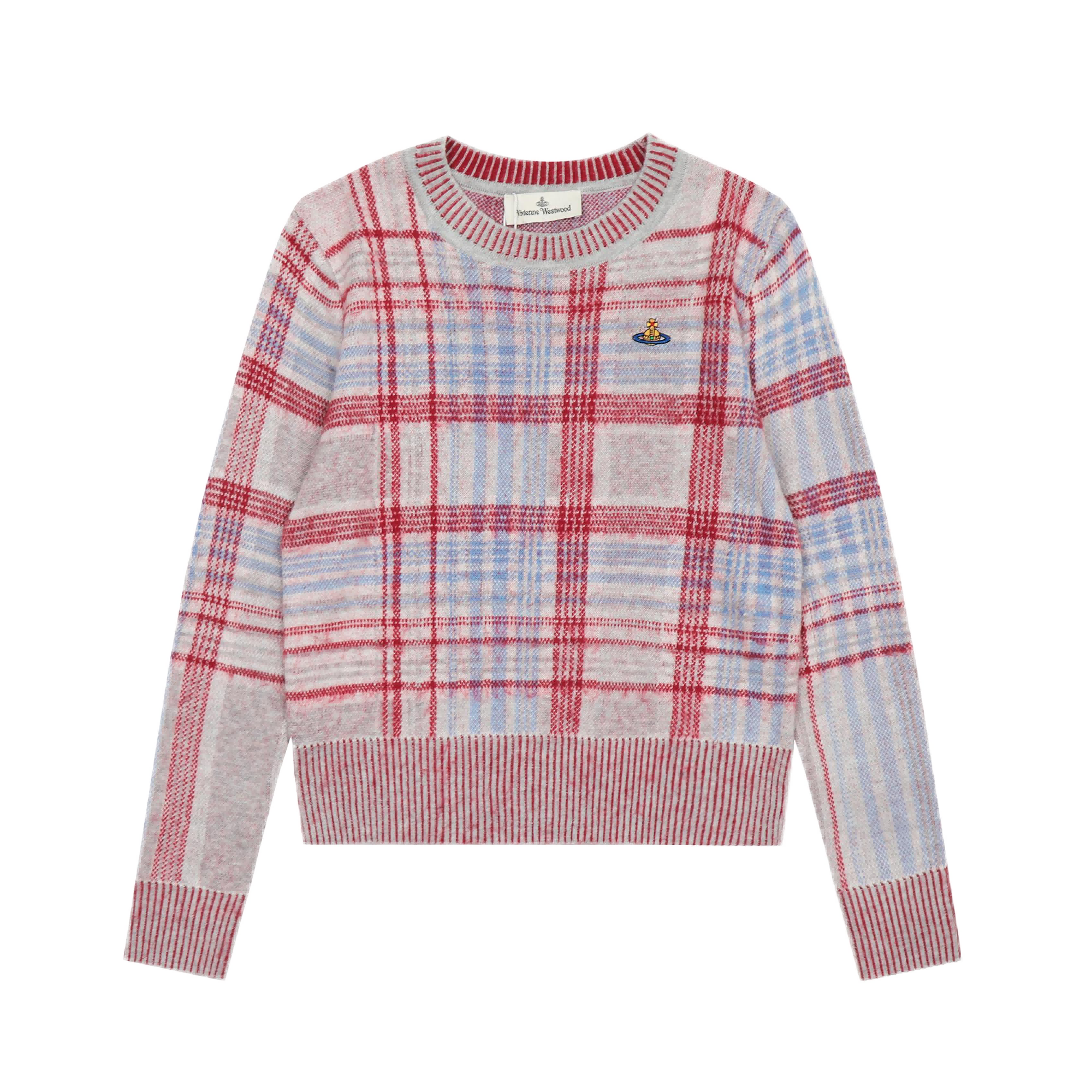  Vivienne Westwood Hoodies