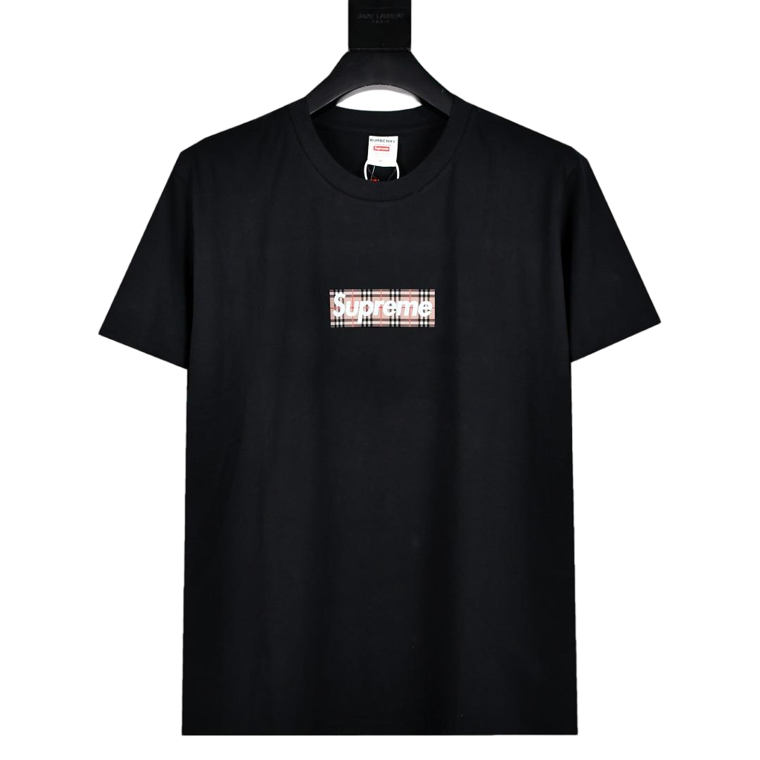 Supreme T-Shirts
