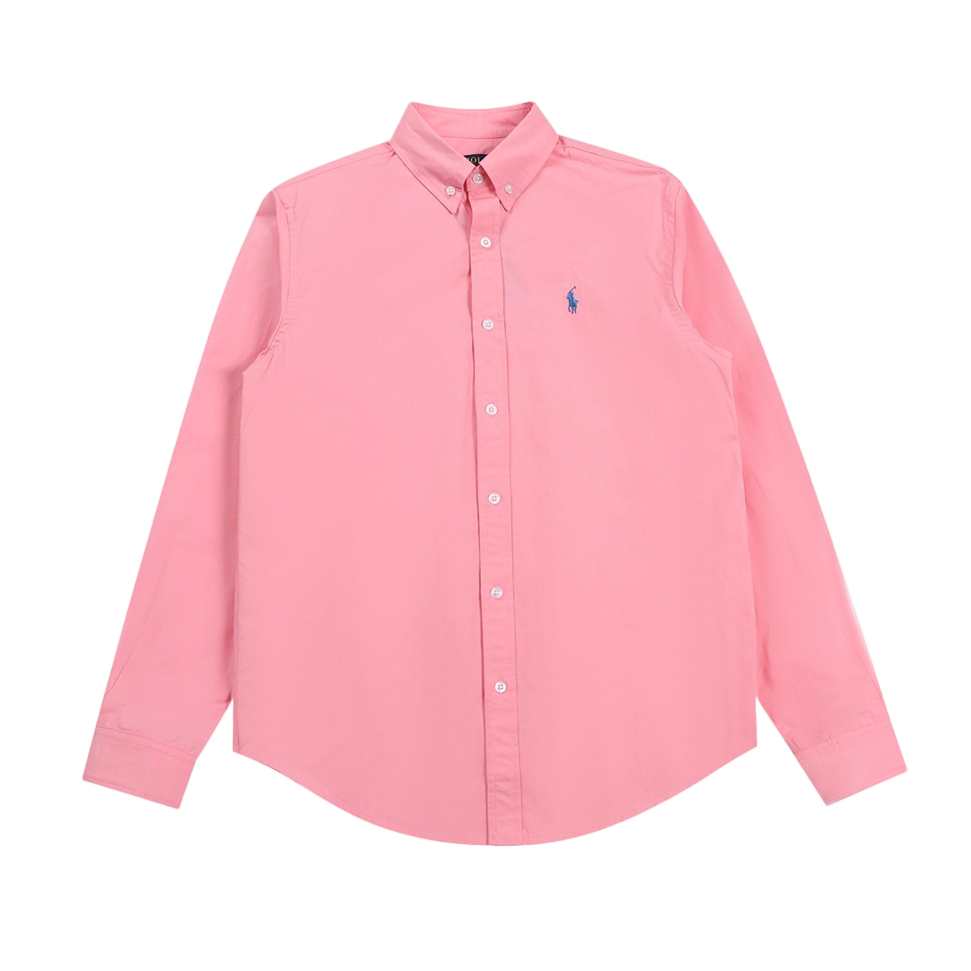 Ralph Lauren Hoodies