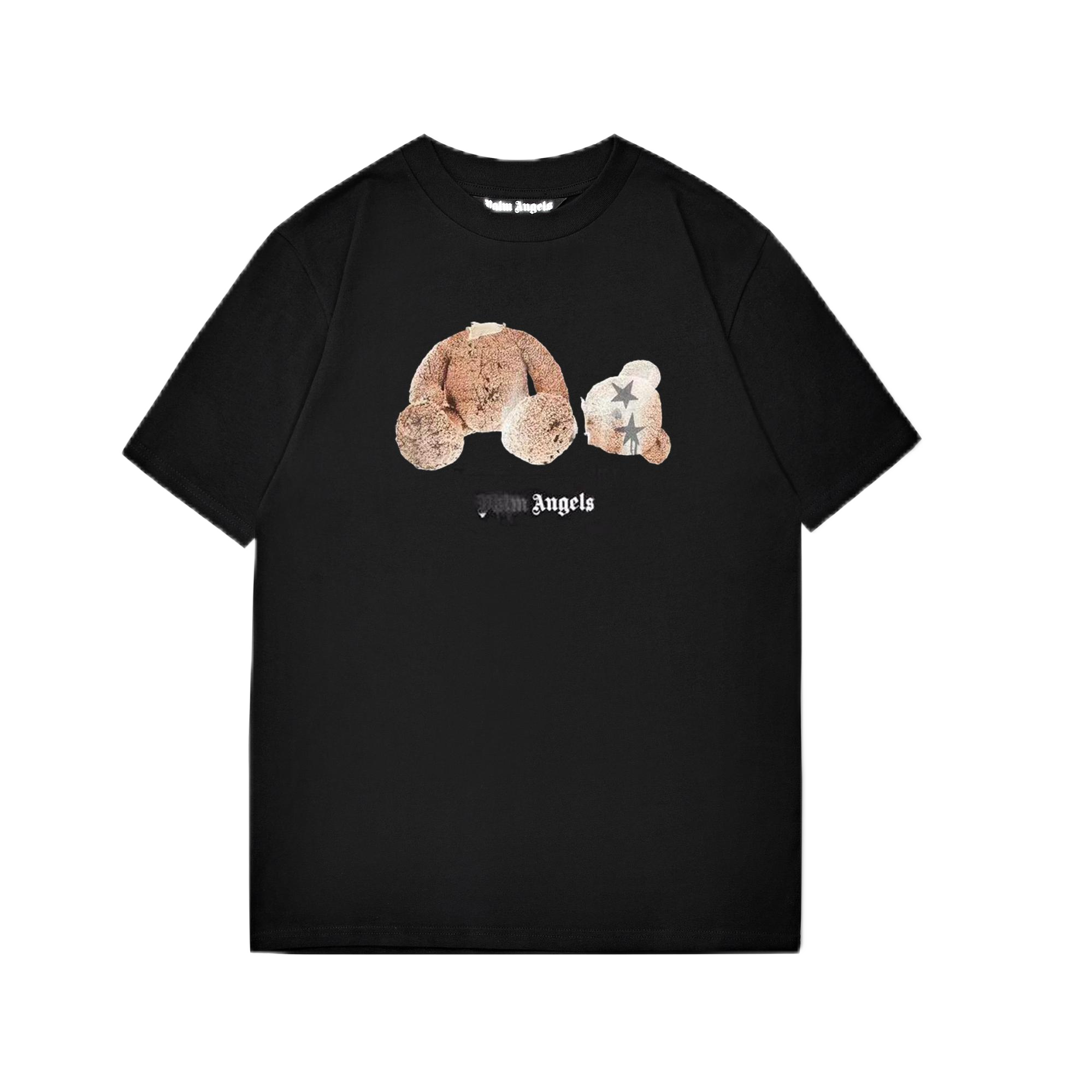  Palm Angels T-Shirts