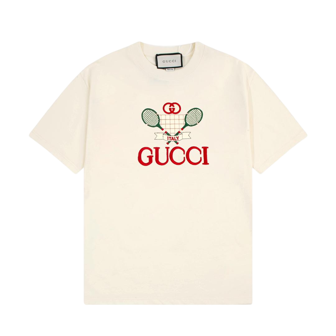 Gucci T-Shirts