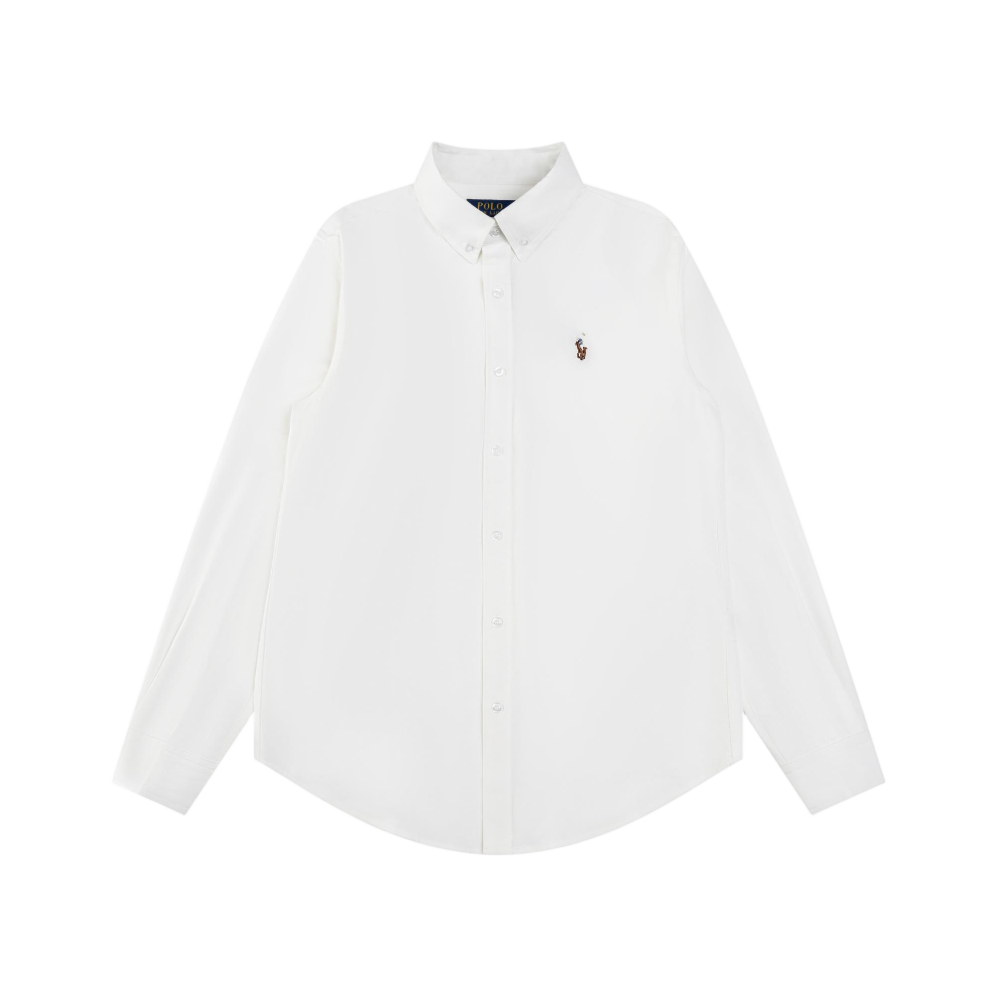 Ralph Lauren Hoodies