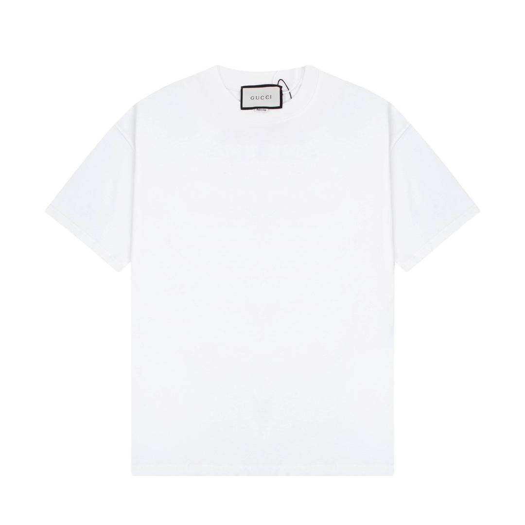 Gucci T-Shirts