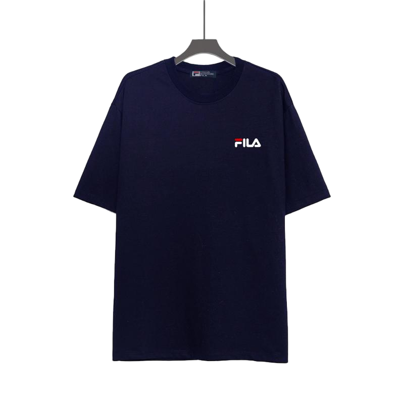 Fila T-Shirts