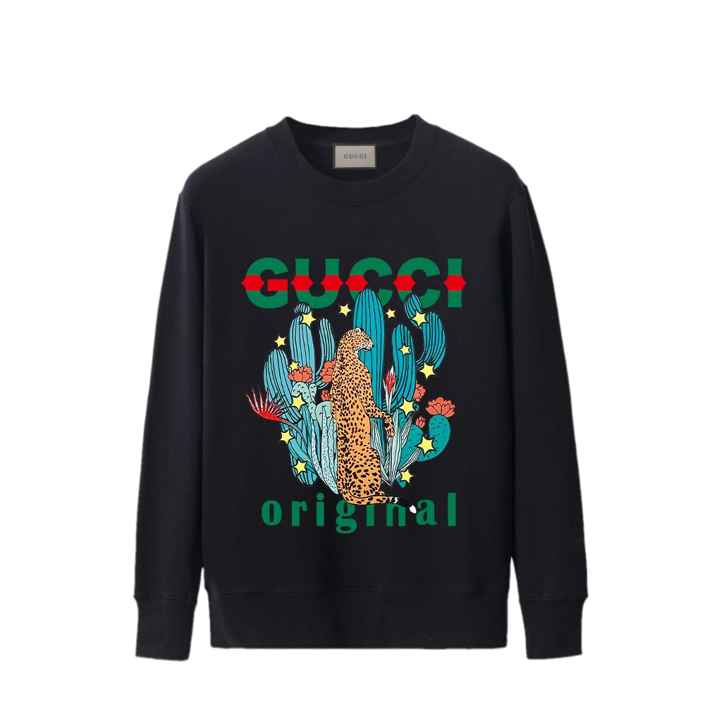 Gucci Hoodies