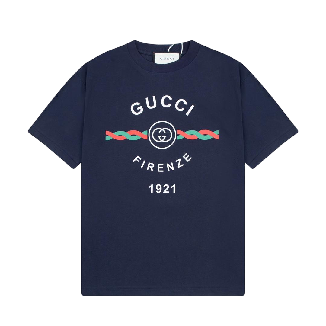 Gucci T-Shirts