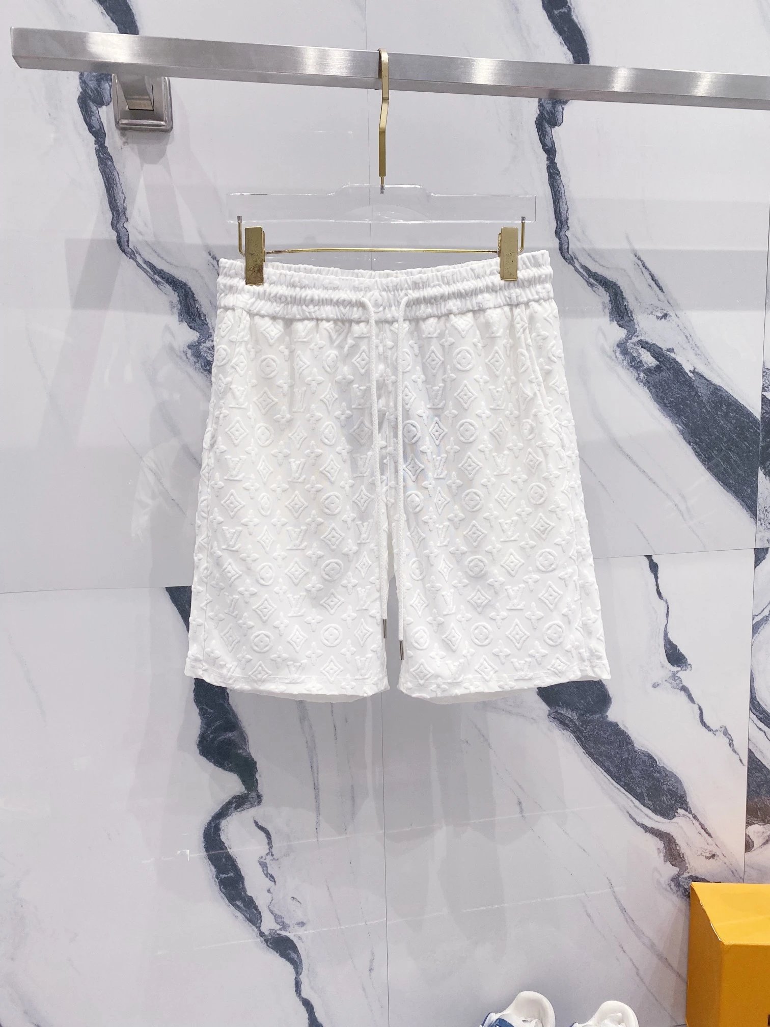 Louis Vuitton Shorts