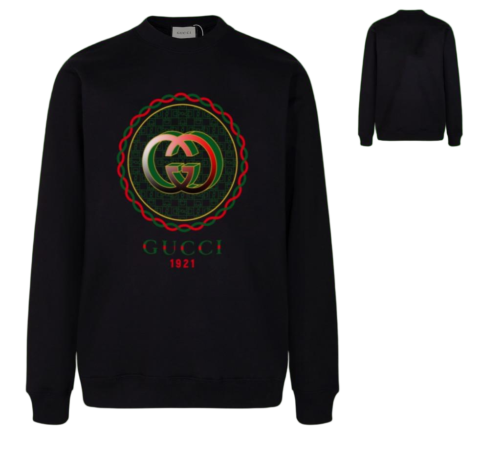 Gucci Hoodies