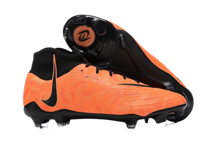 Football Boots