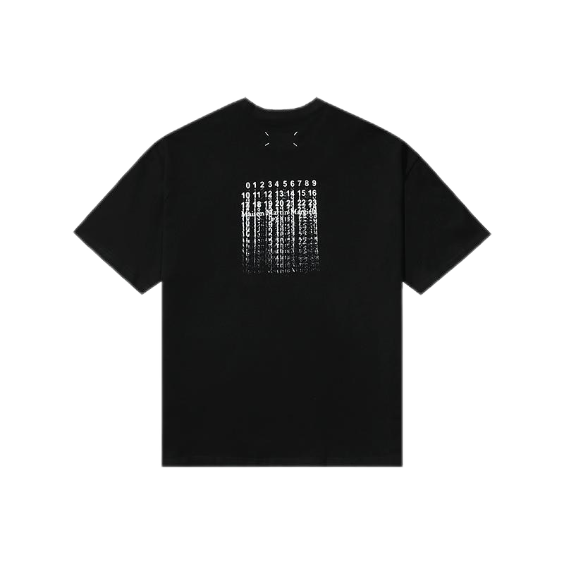 Maison Margiela T-Shirts